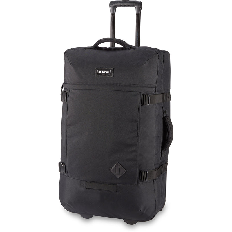 Travel Bags Australia - Own It Now, Pay Later with Zip - Auski Australia