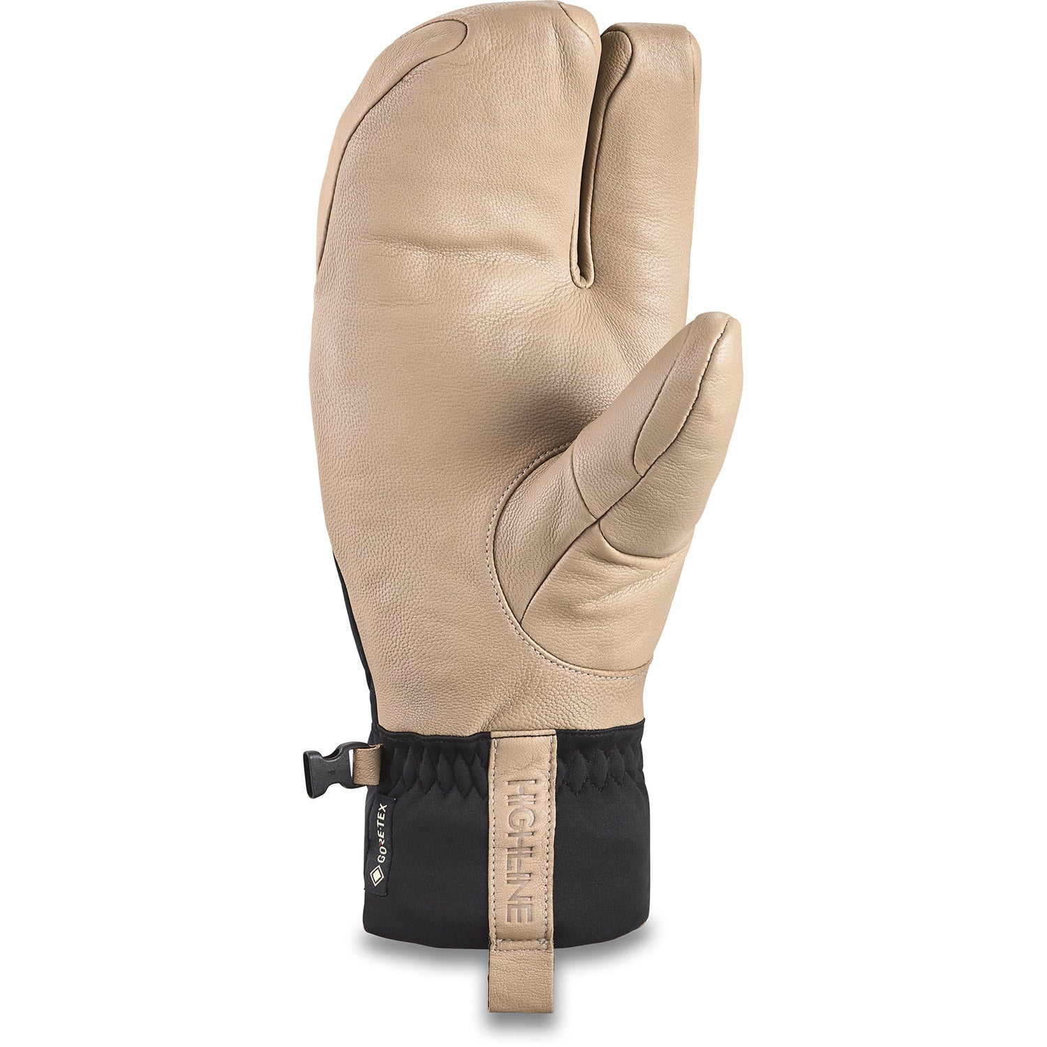 dakine trigger mitt