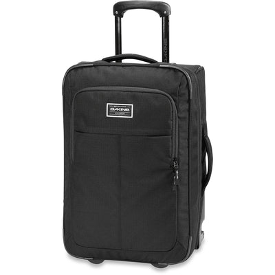 dakine 42l carry on