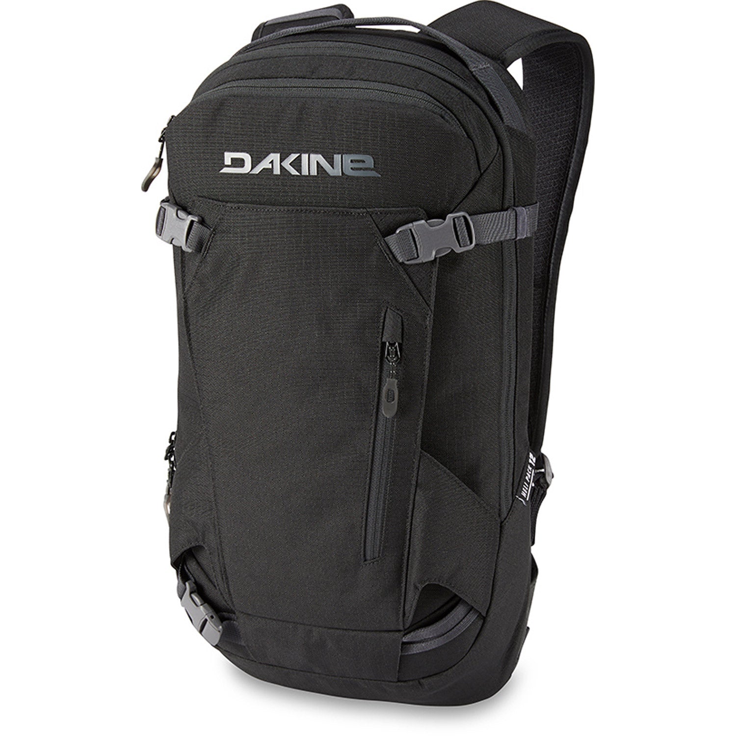 peak design 45l travel backpack