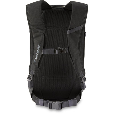 heli pack 12l backpack