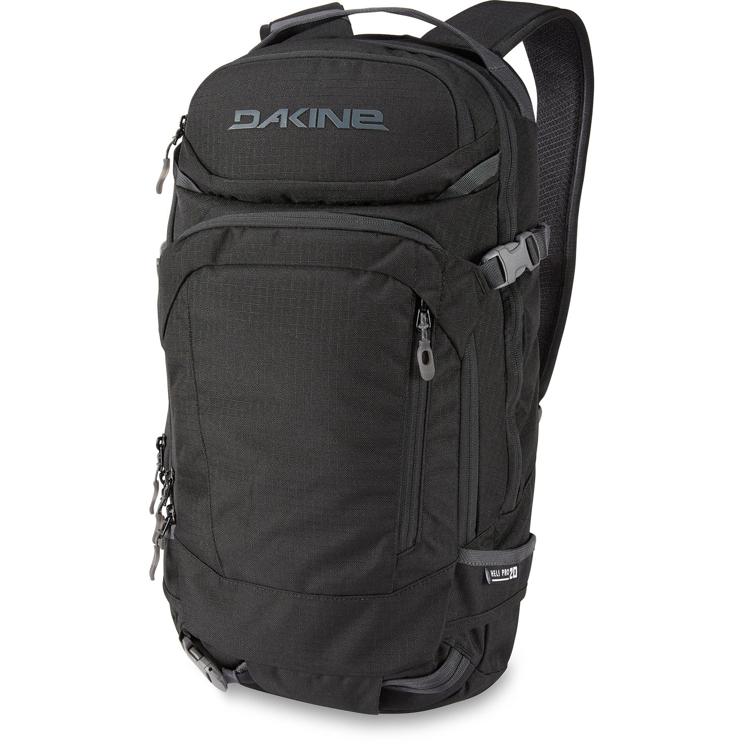 dakine heli pack 20l