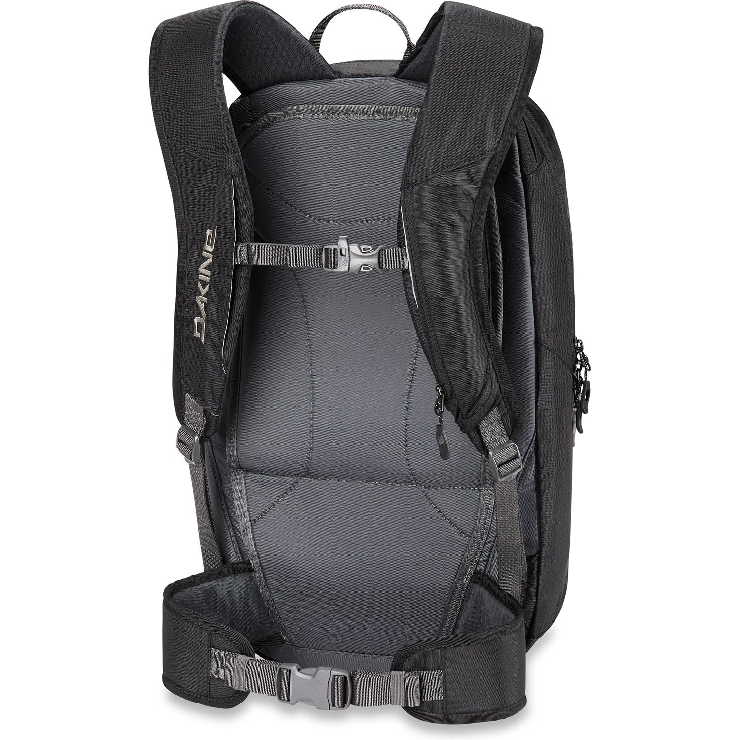 dakine mission 25l backpack