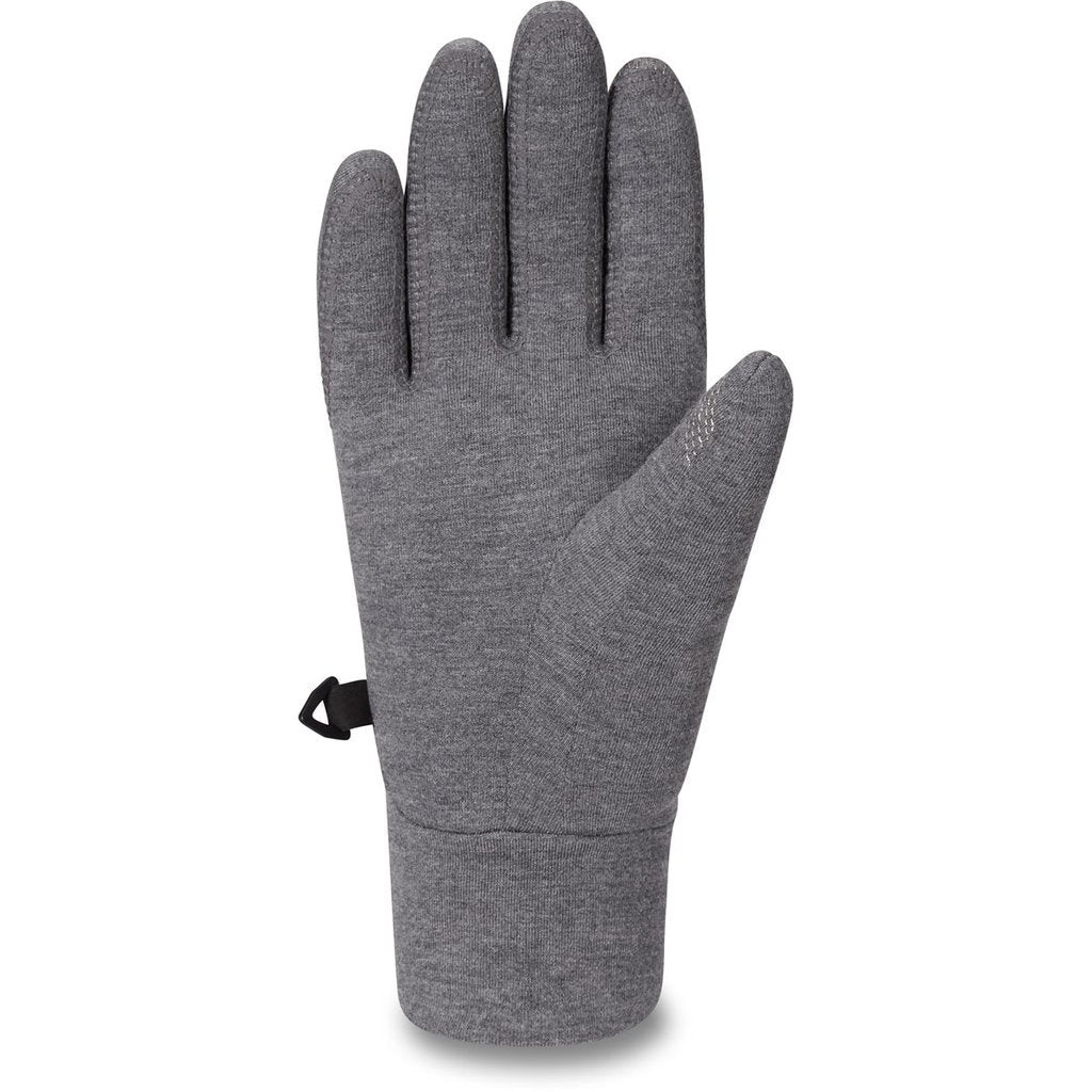 cramster gloves