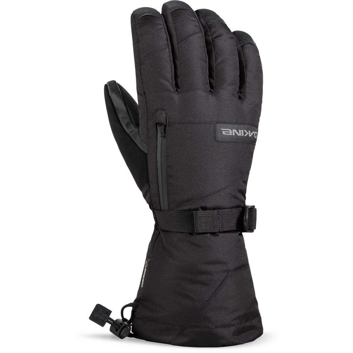 Dakine Titan Gore-Tex Snow Glove 2020 - Buy Now Pay Later with Zip ...
