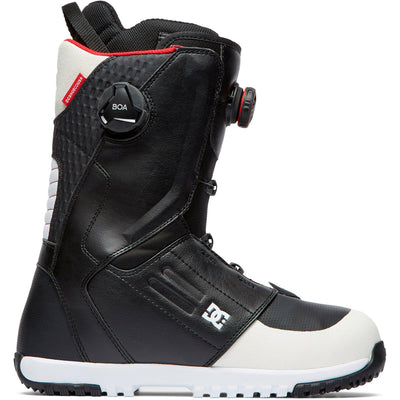 dc snowboard boots 2020