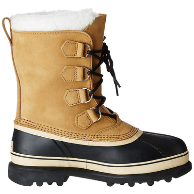 sorel women's snow boots australia