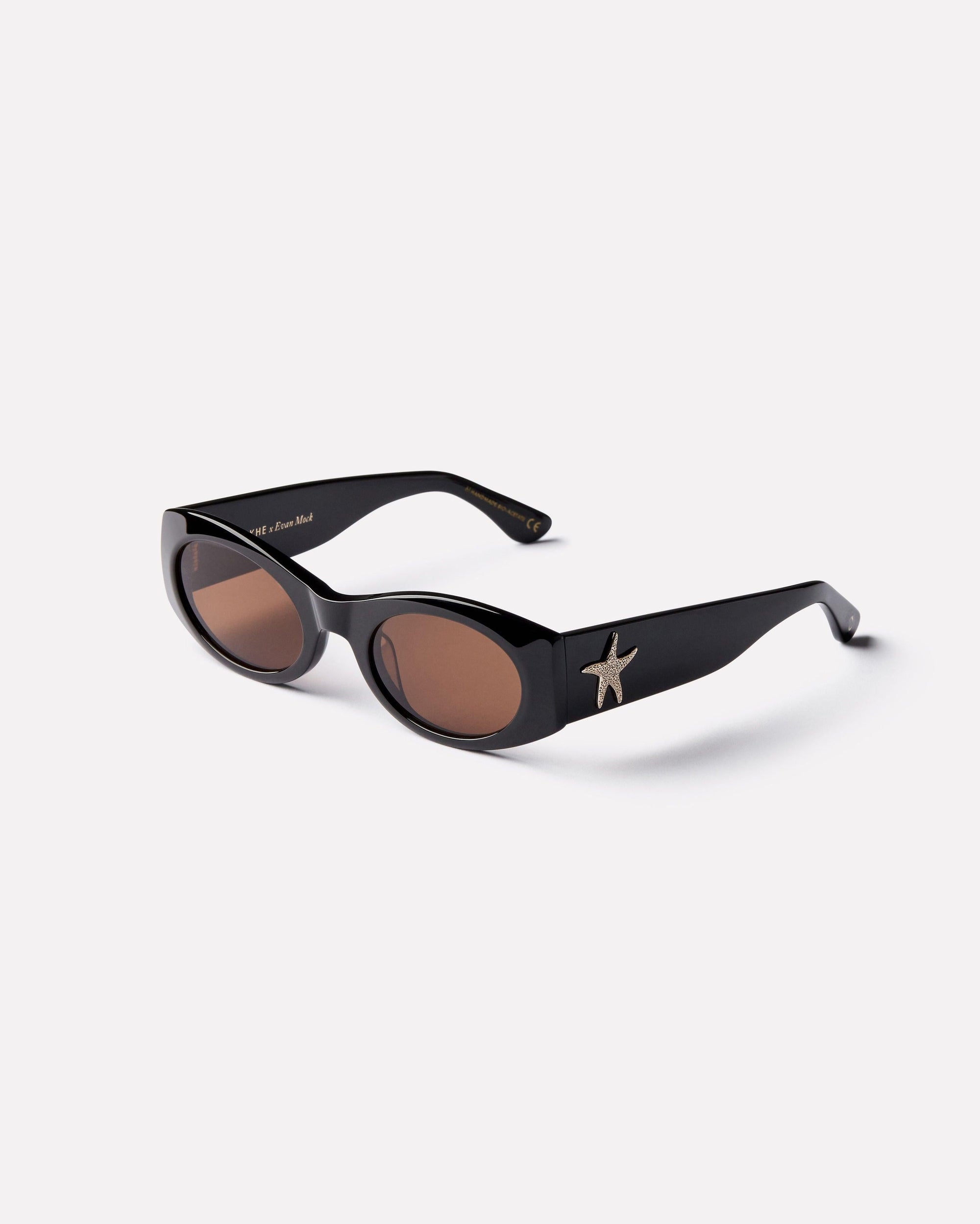 Epokhe Eyewear Dylan Sunglasses - Auski Australia