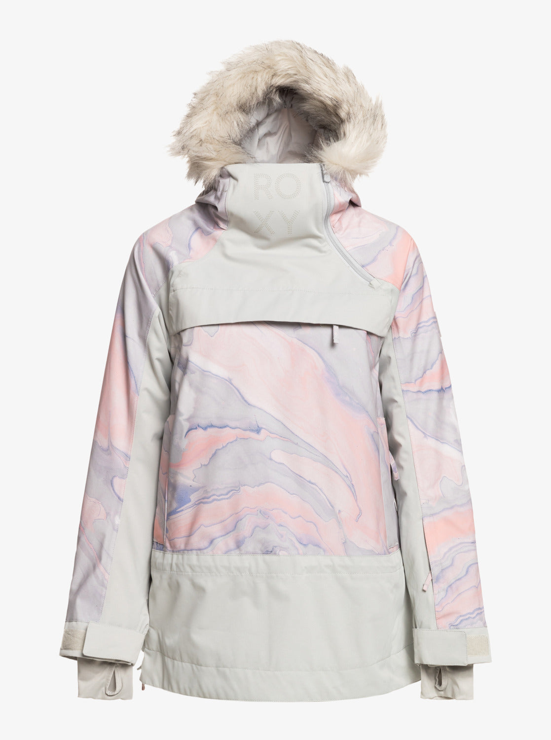 Roxy Quinn 2024 Jacket – SX SNOW