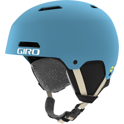 giro helmets australia