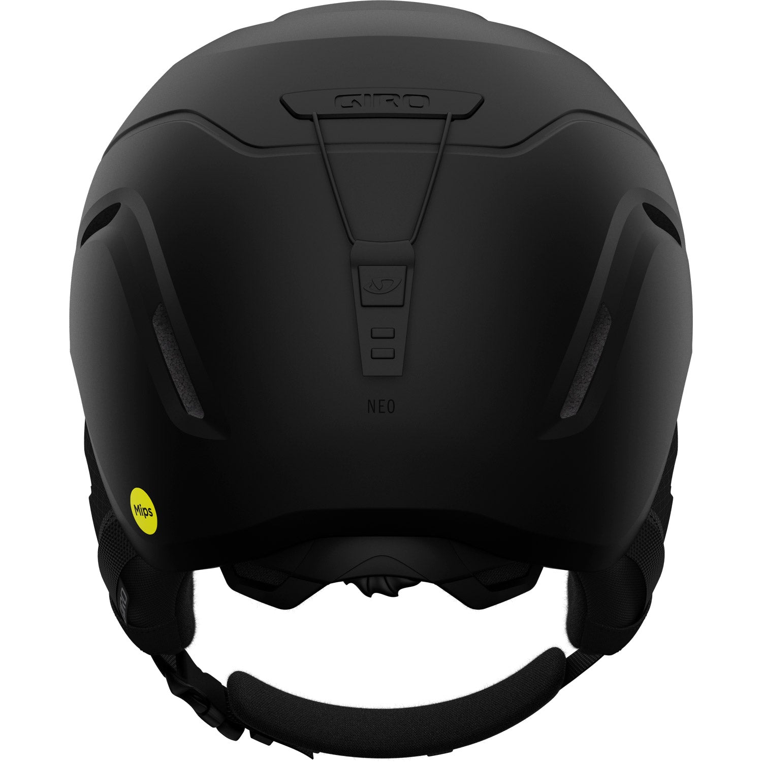 neo mips helmet