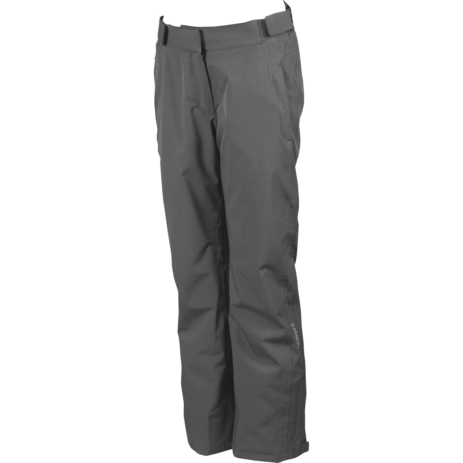 Karbon Pearl Trim Ski Pant 2020 - Auski Australia