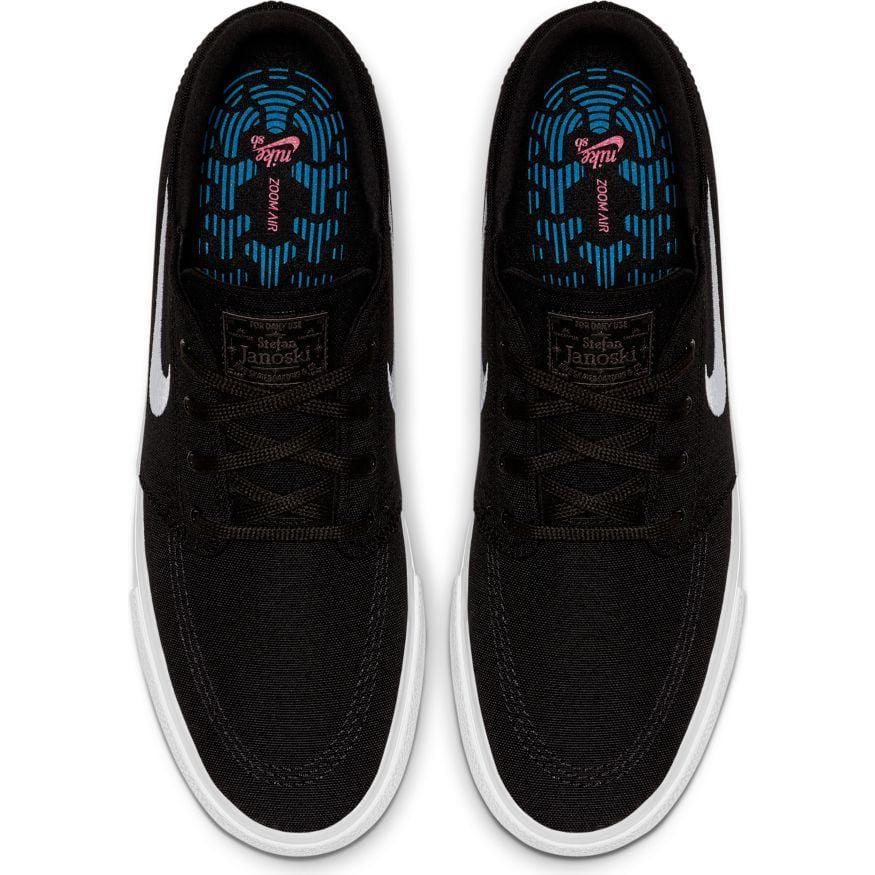 nike stefan janoski australia