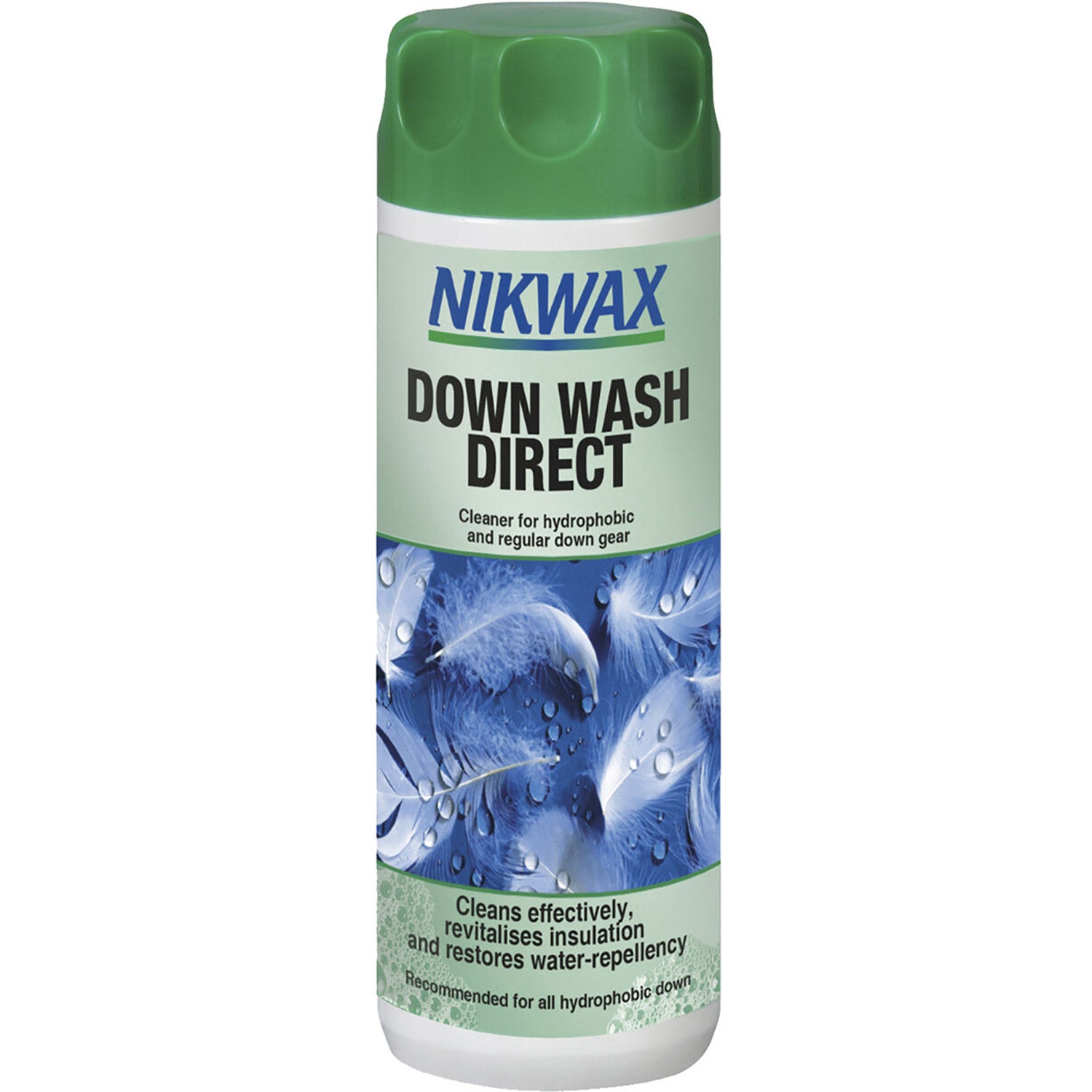 Toko Eco Down Wash Détergent spécial 250 ml