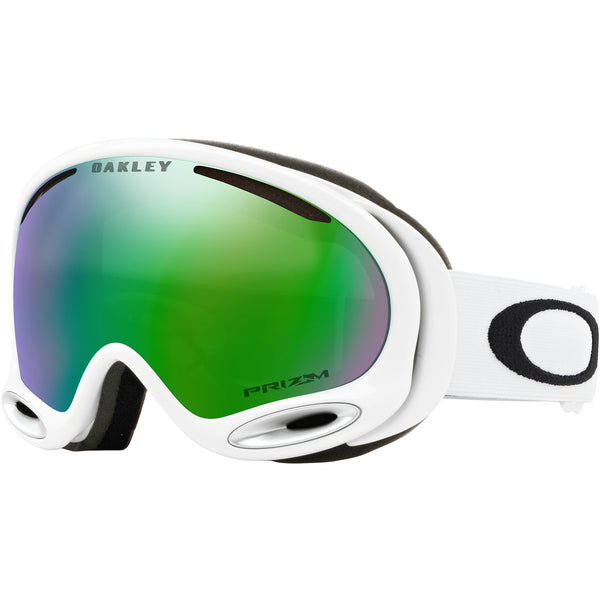 a frame oakley