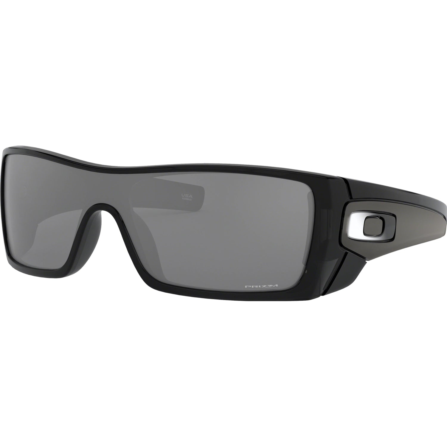 Oakley Batwolf Sunglasses - Buy Now Pay 