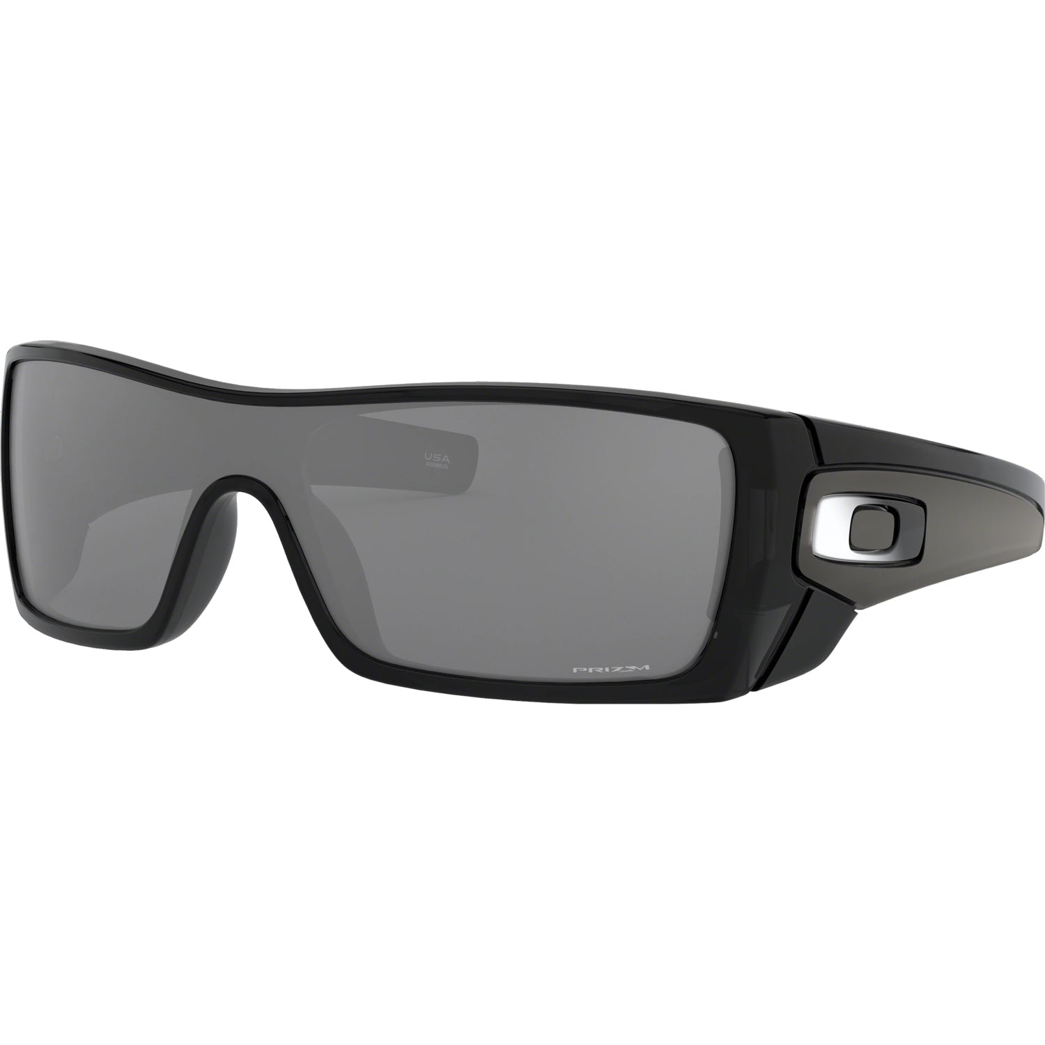 oakley single lens sunglasses