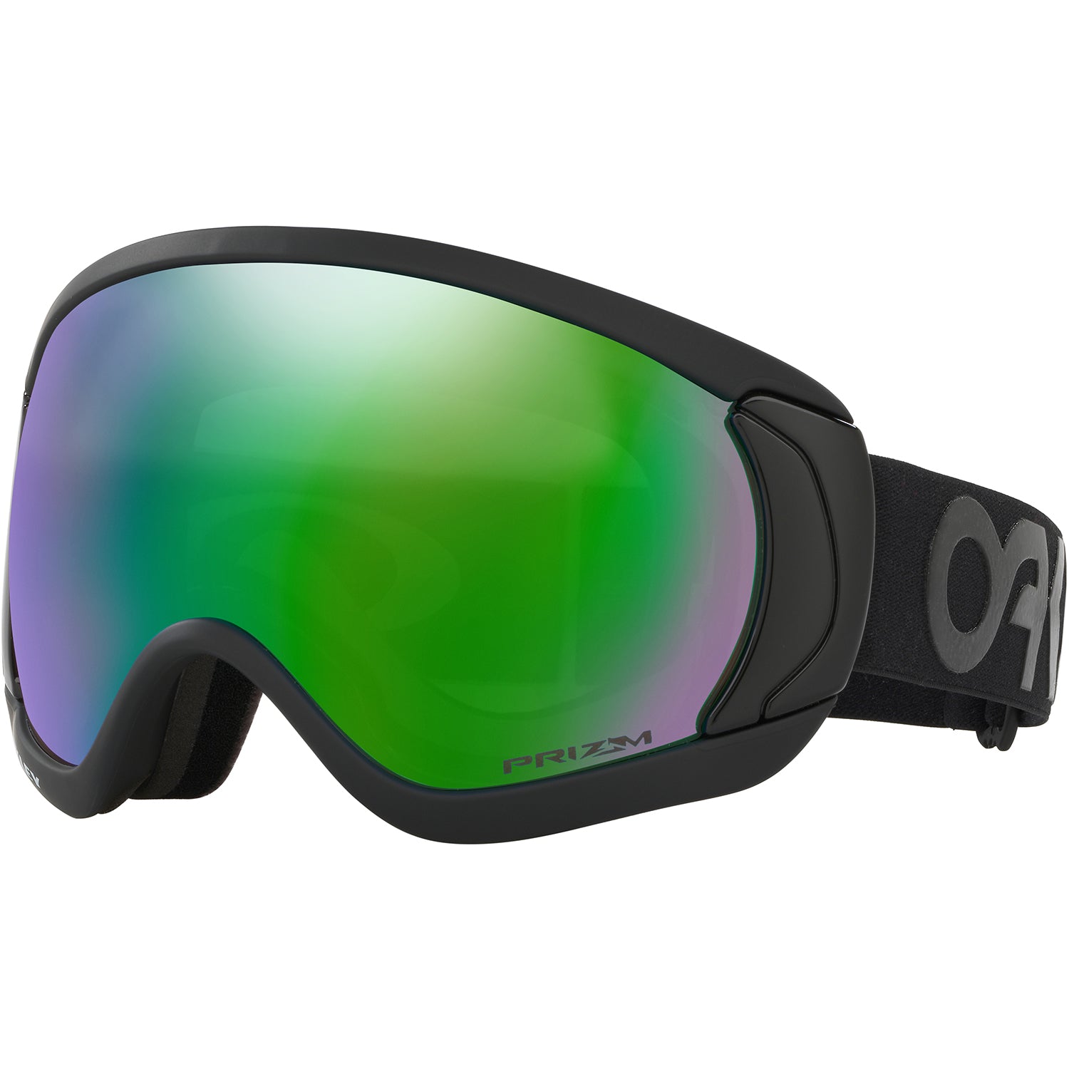 canopy oakley