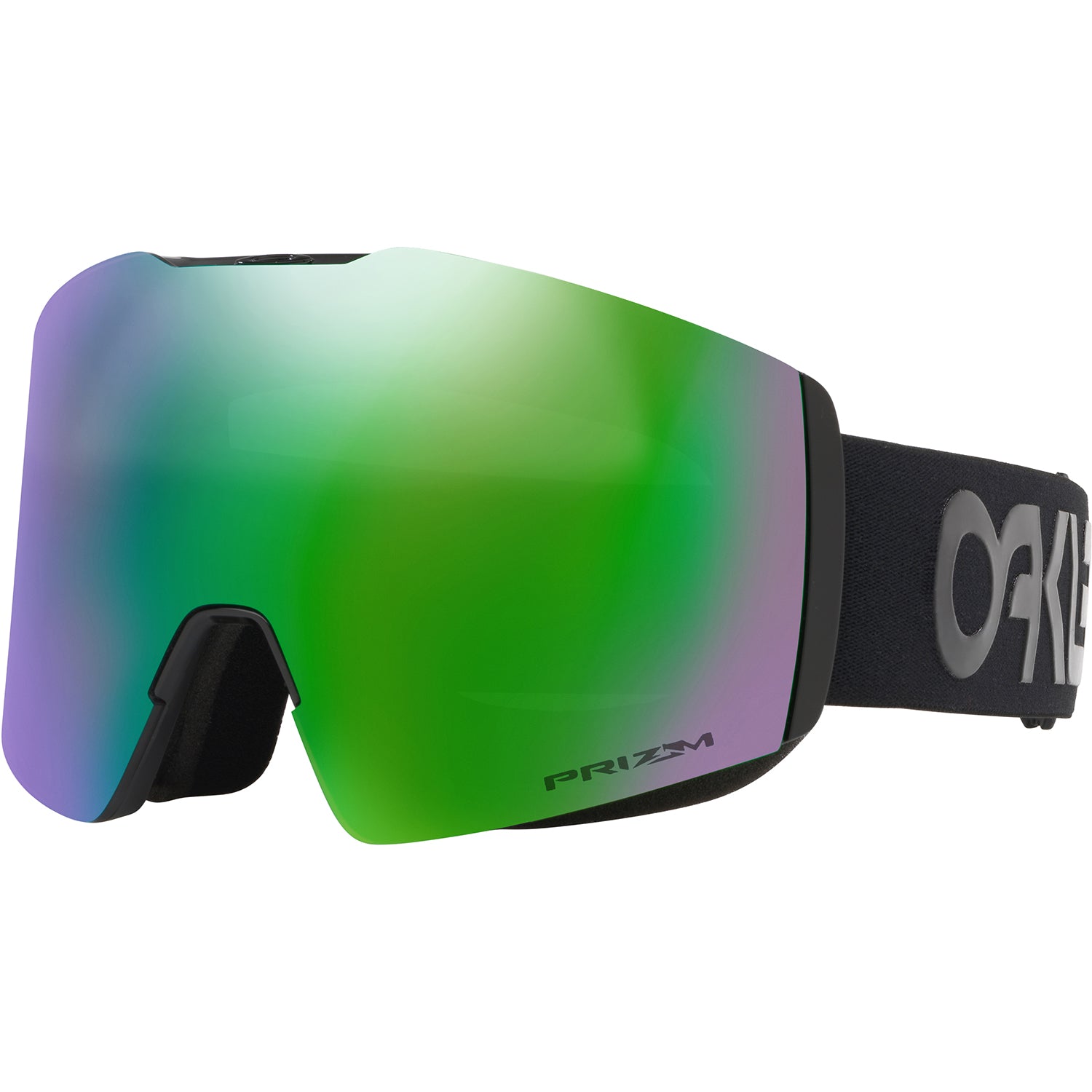 oakley fall line asian fit goggles