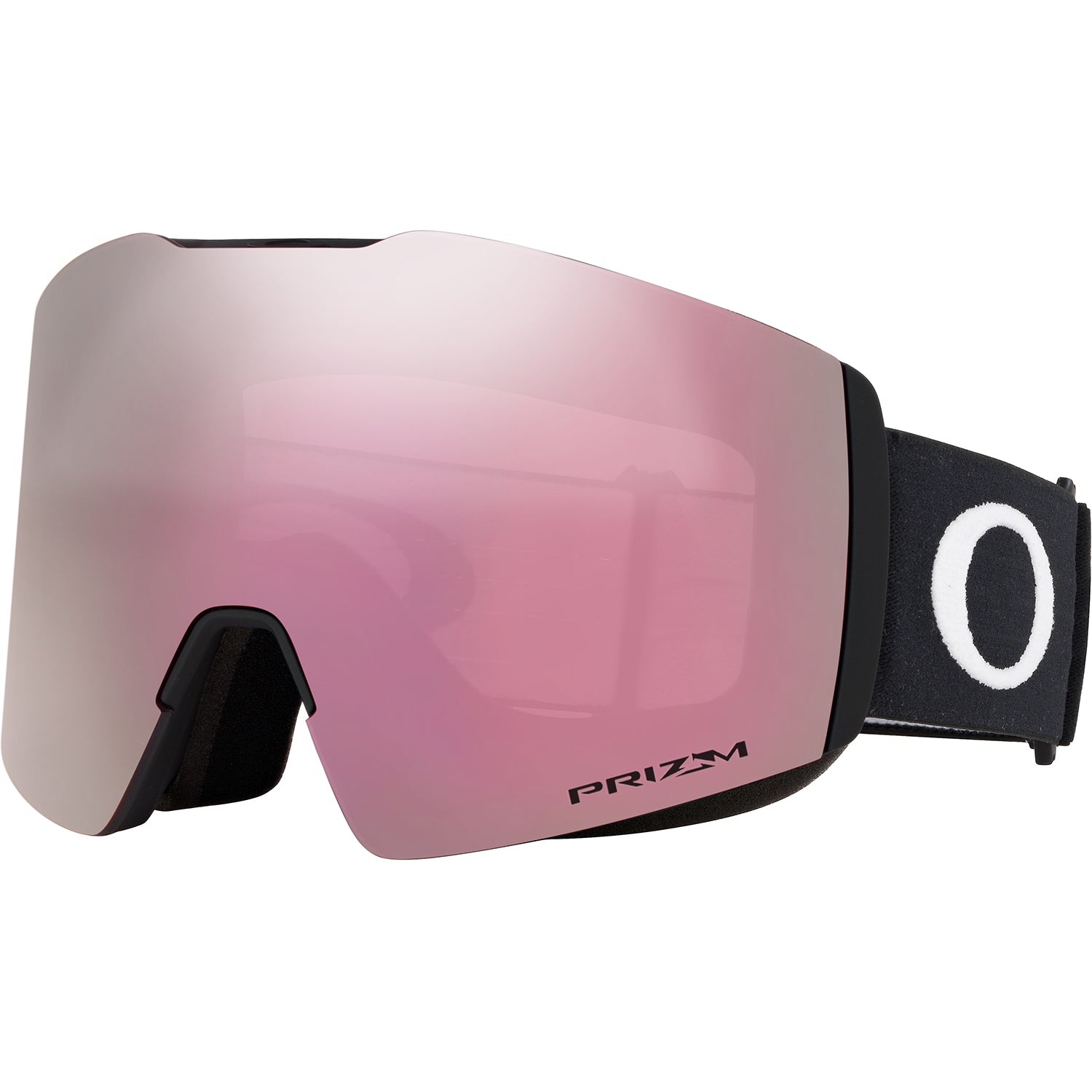 Oakley Fall Line XL Goggle 2020 - Auski Australia