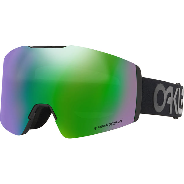 oakley fall line whiteout