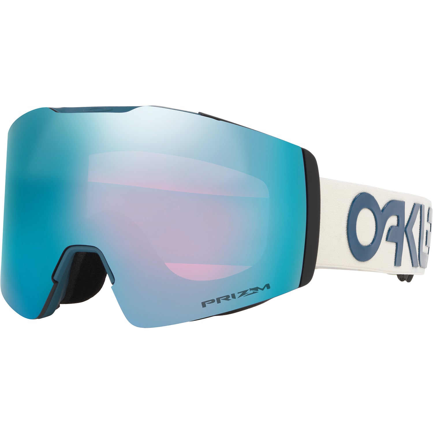 2020 oakley goggles