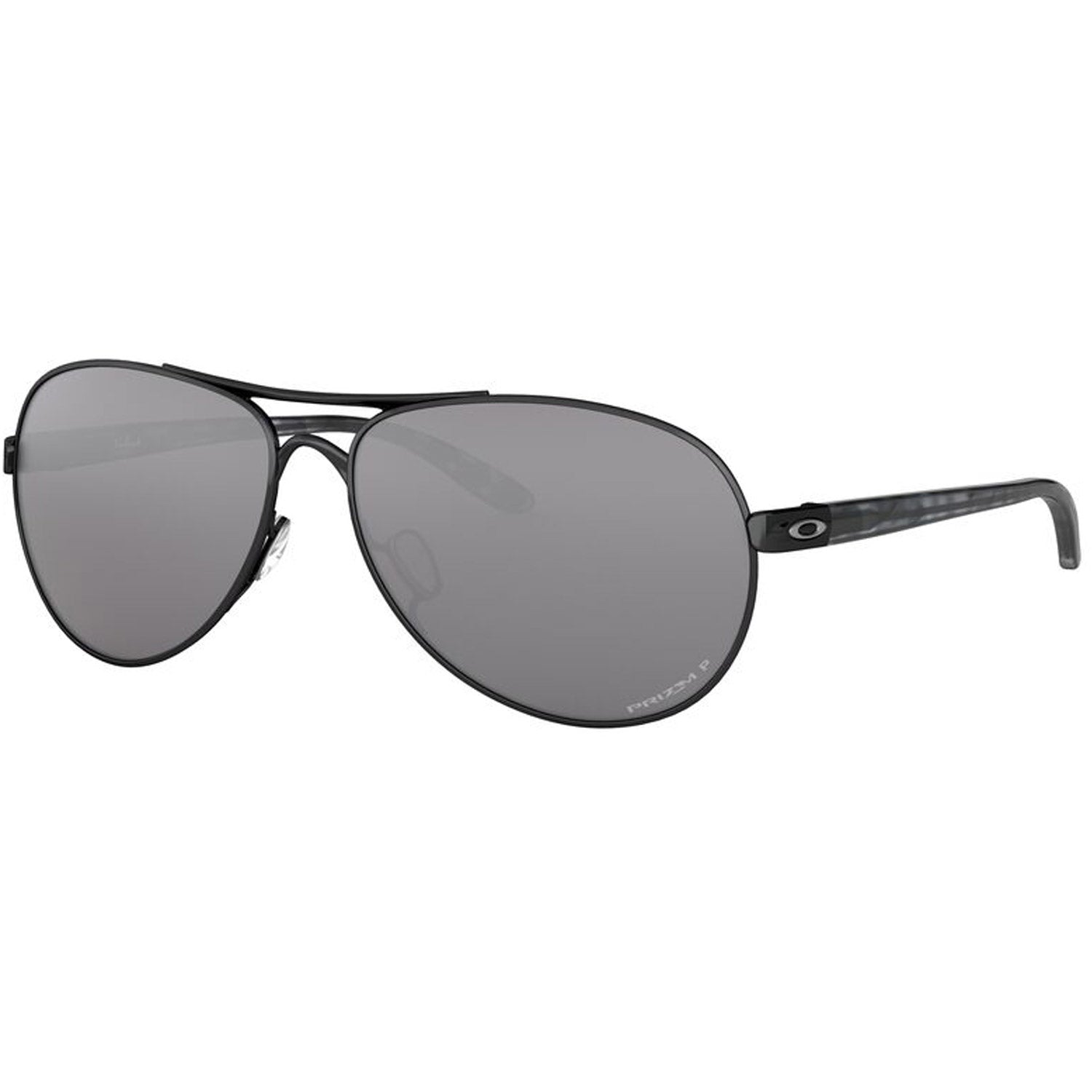 oakley no snag sunglasses