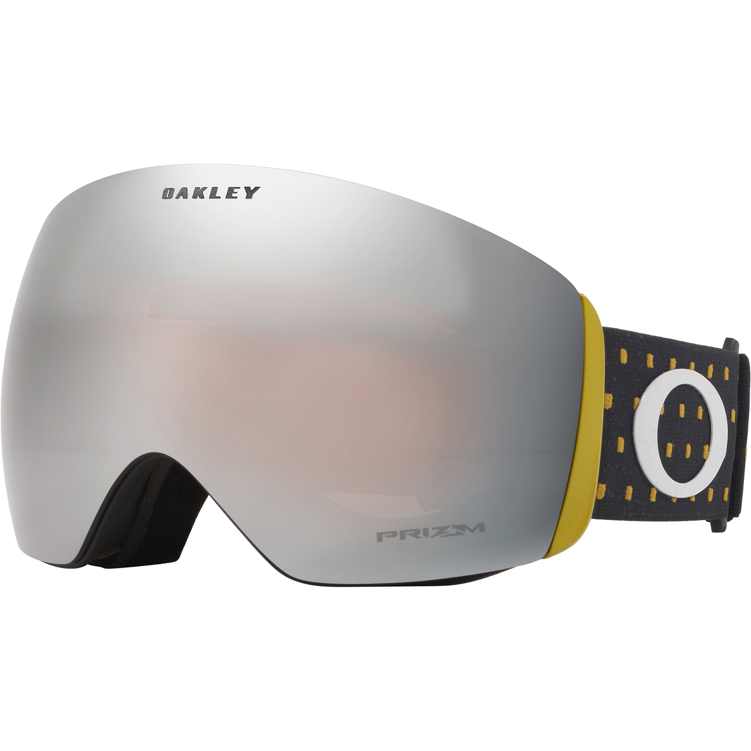 oakley pilot goggles