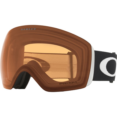 oakley goggles australia