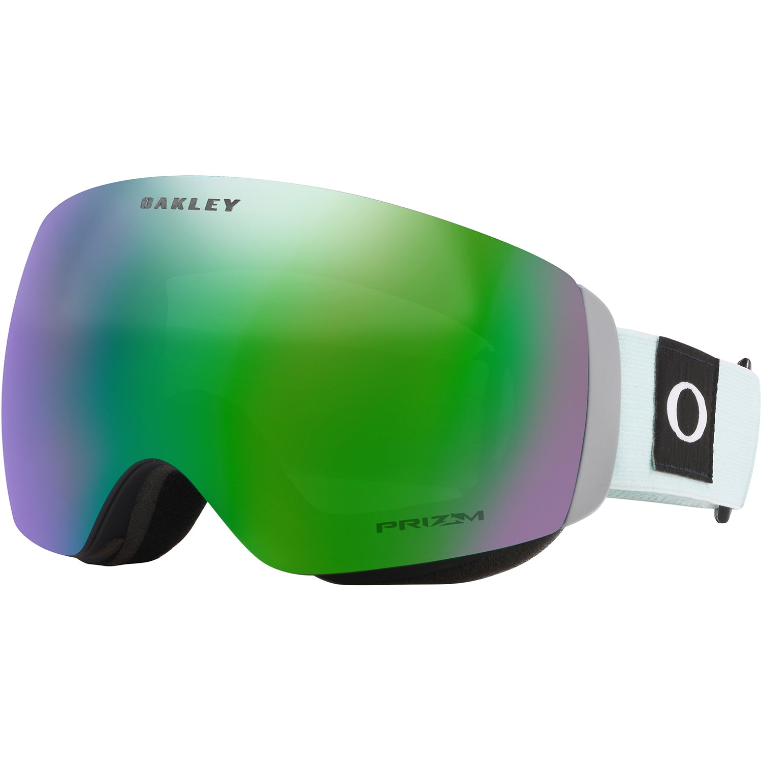 oakley flight xm