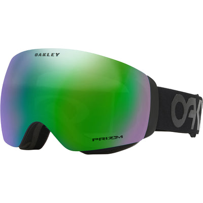 oakley flight deck xm australia