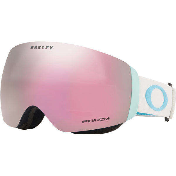 oakley flight deck xm australia