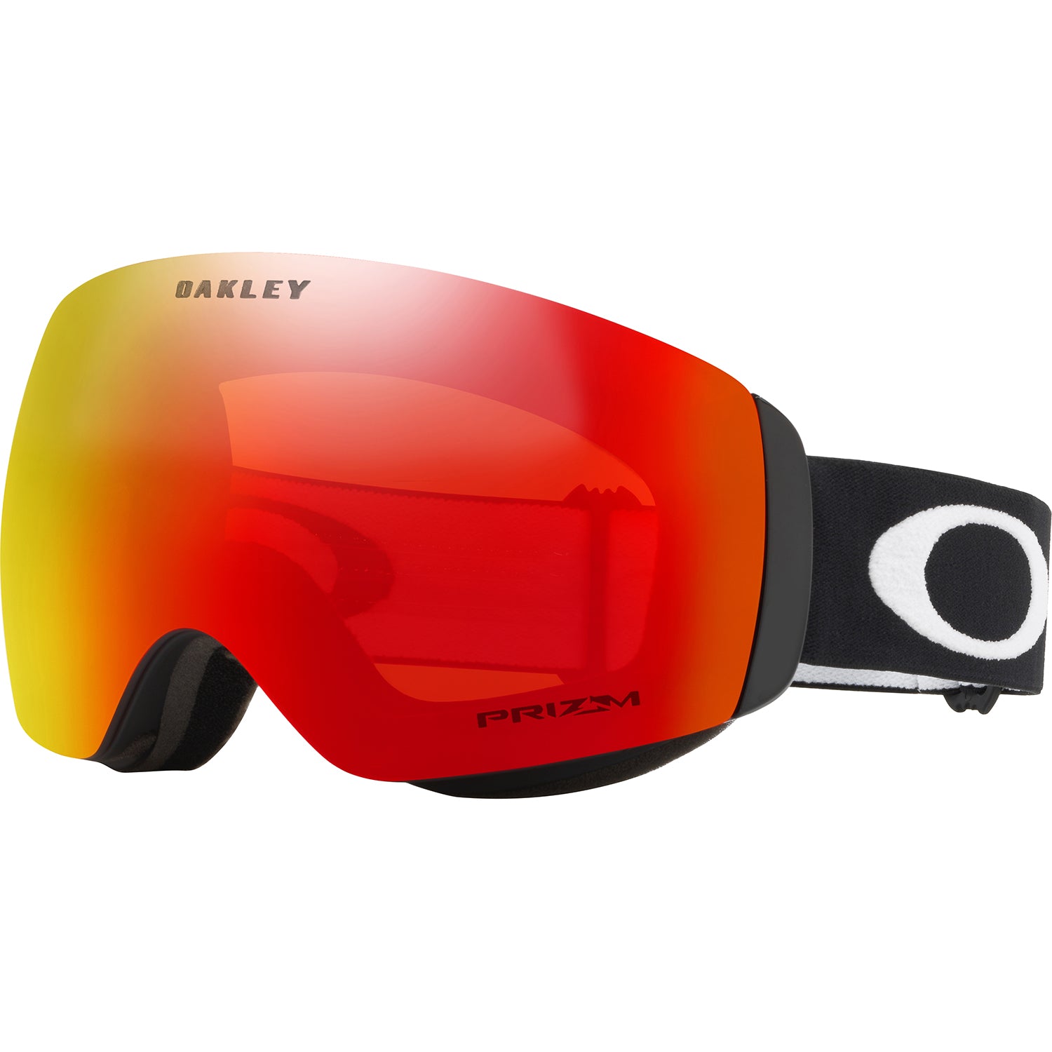 oakley flight deck xm australia