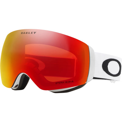 oakley goggles australia