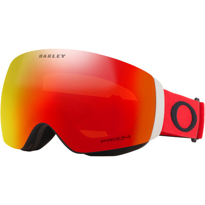 oakley ski sale