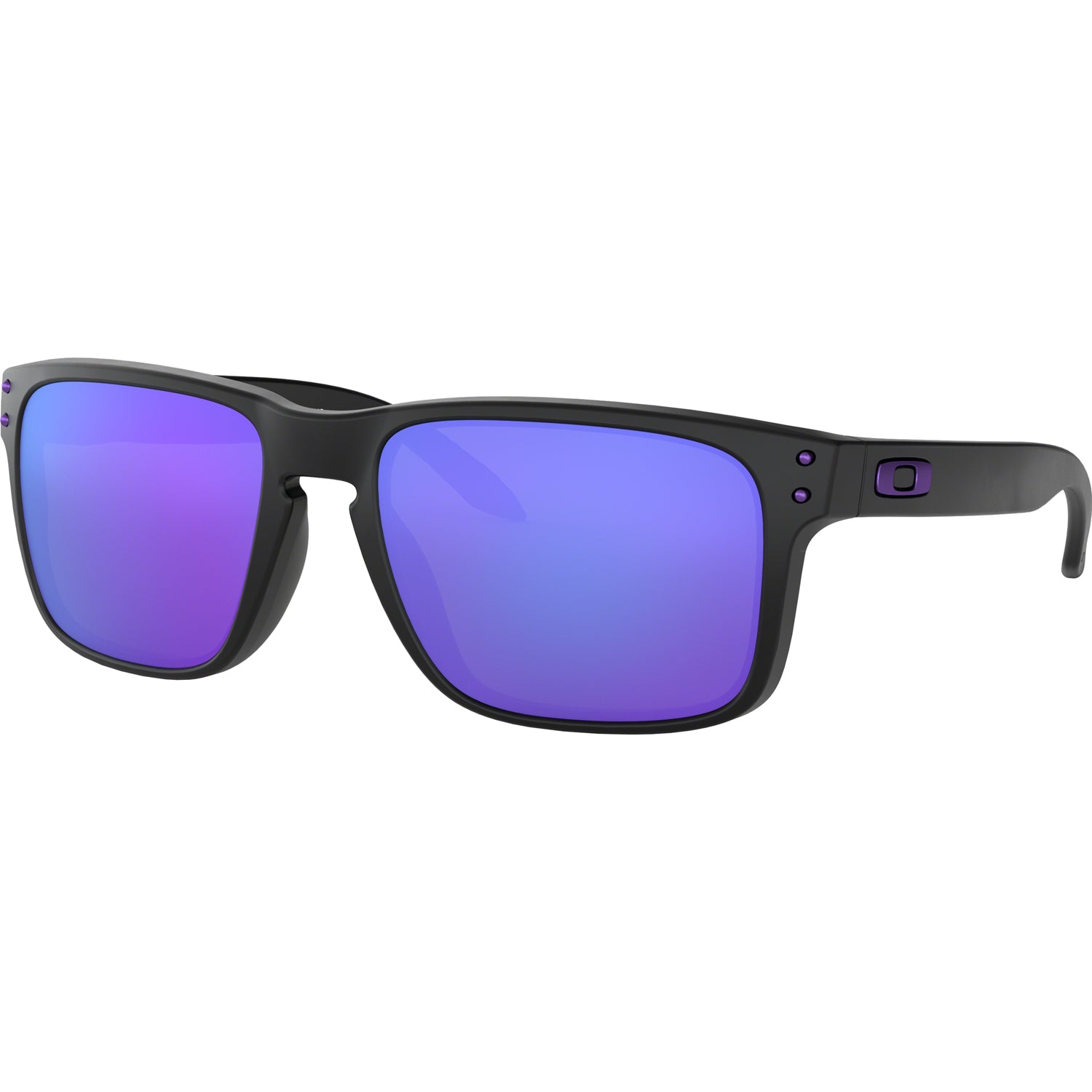 Oakley Holbrook Sunglasses - Buy Now 