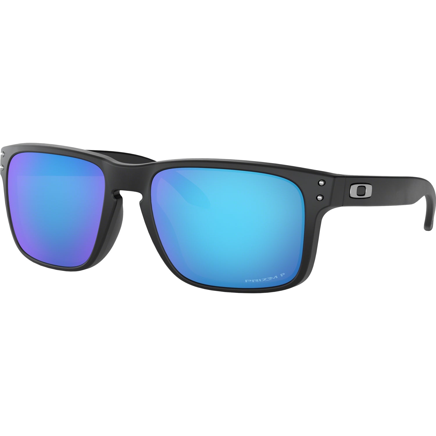 sunglasses similar to oakley holbrook