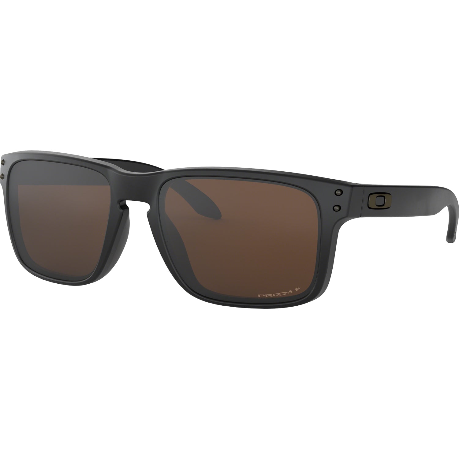 oakley holbrook clearance