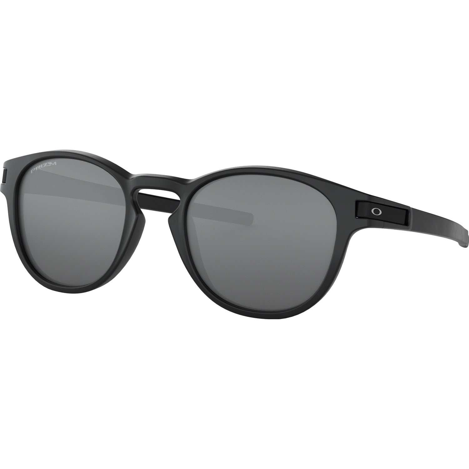 oakley latch sunglasses australia