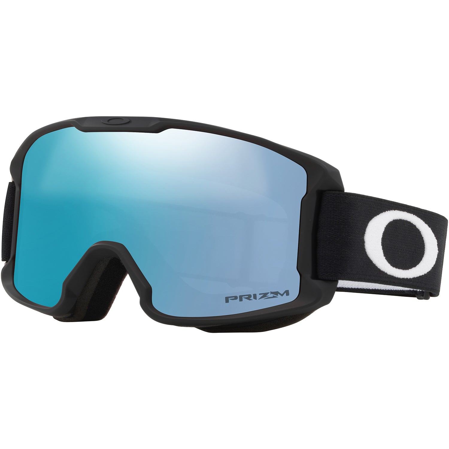 youth oakley goggles