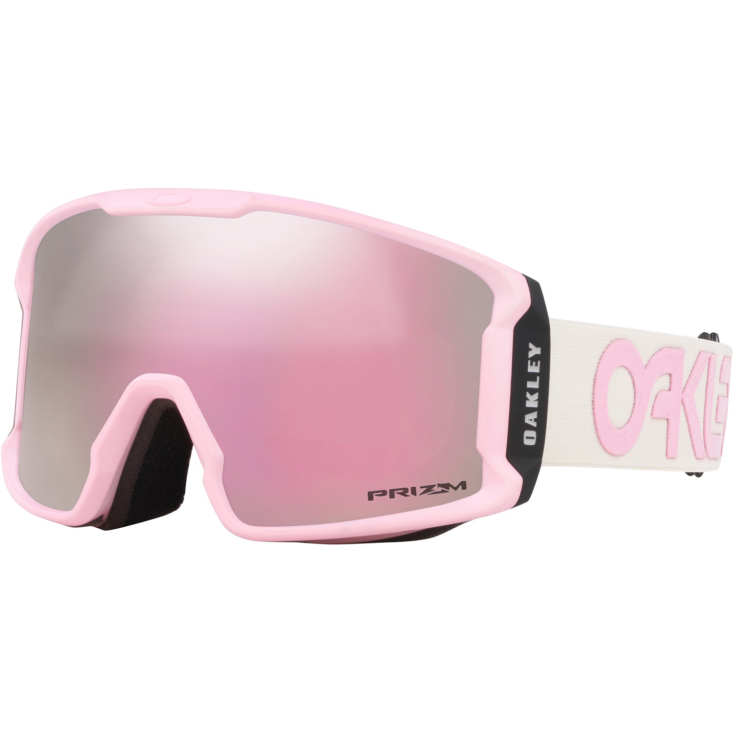 oakley goggle asian fit