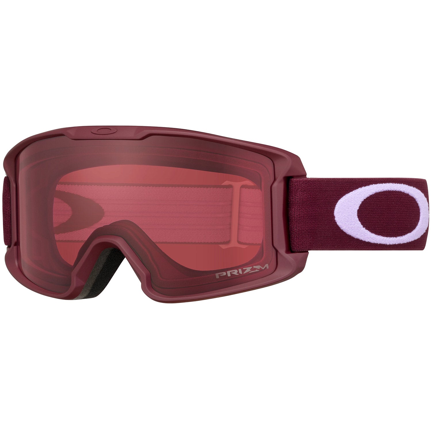 2019 oakley goggles