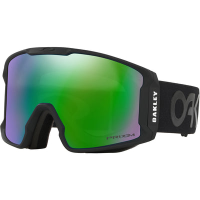 oakley ski sale