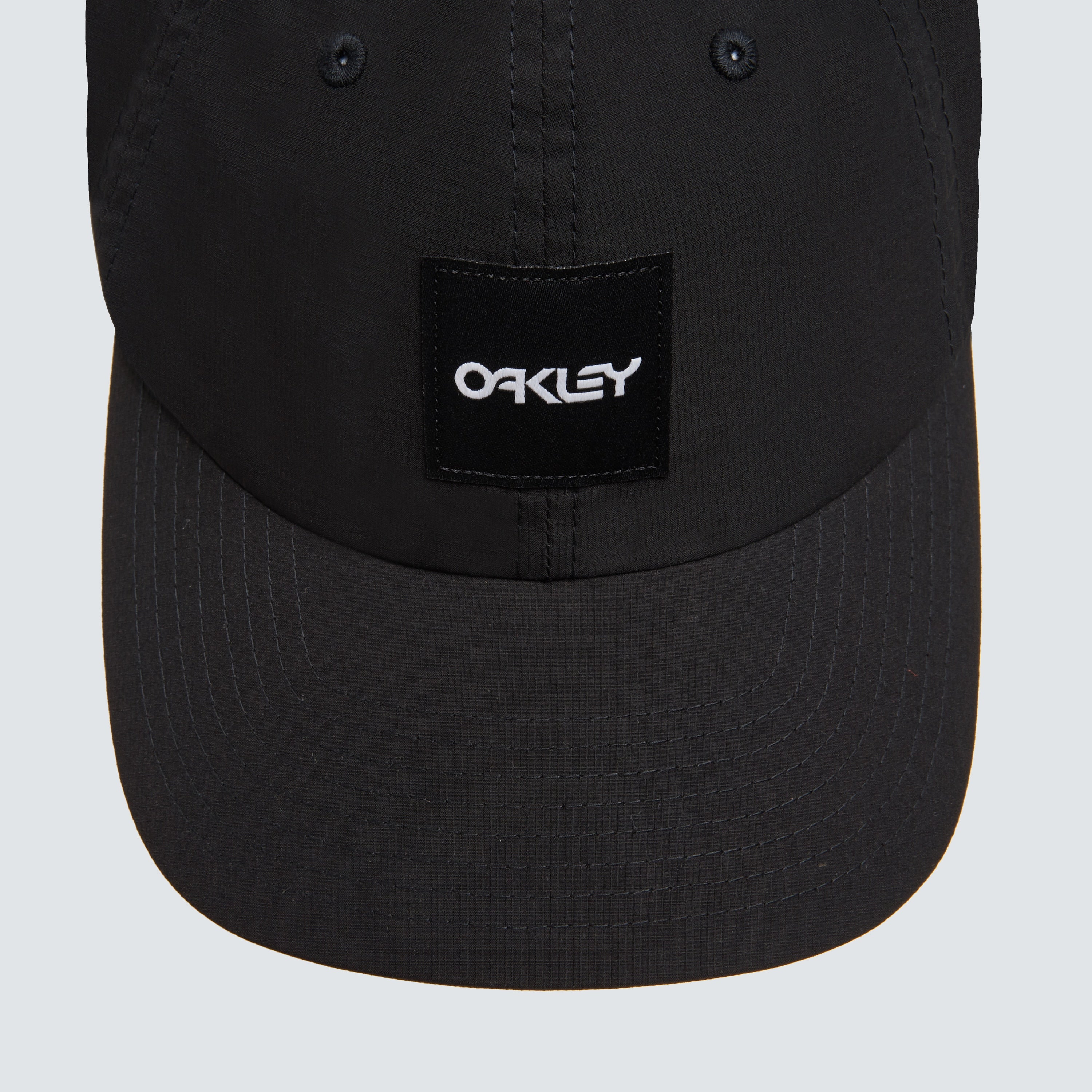 Oakley B1B FreeX Patch Hat - Auski Australia