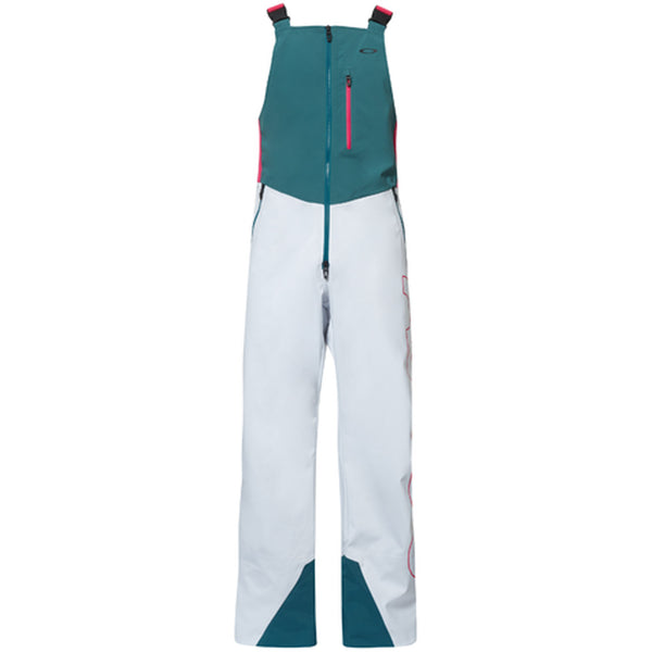 oakley bib ski pants