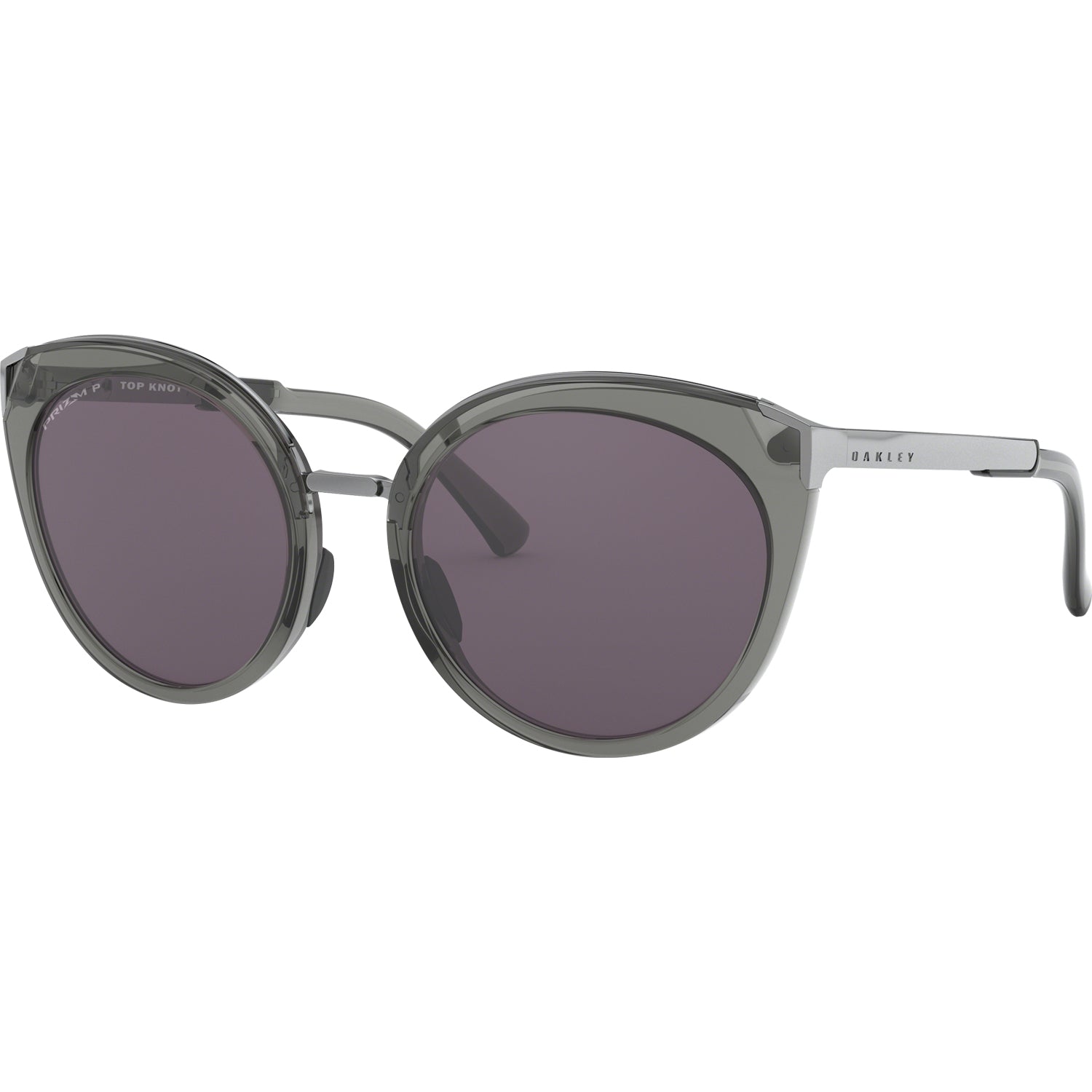 Oakley Top Knot Sunglasses - Buy Now 