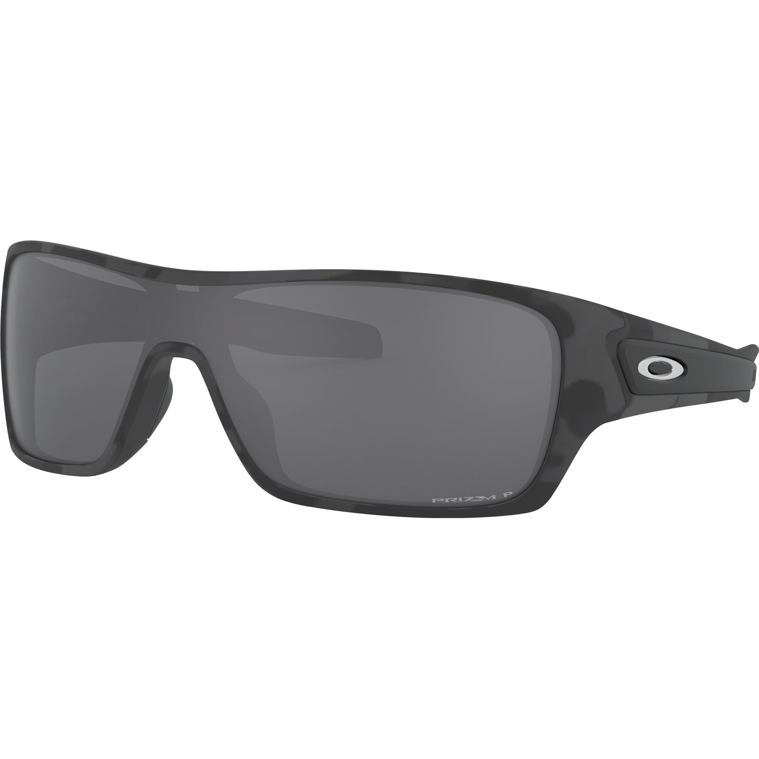 Oakley Turbine Rotor Sunglasses - Buy 