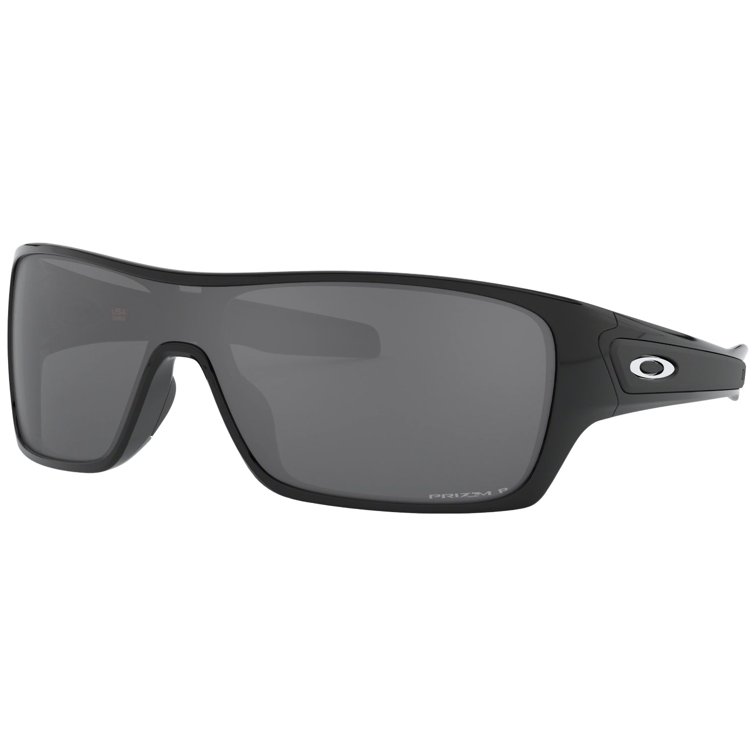 oakley holbrook clearance