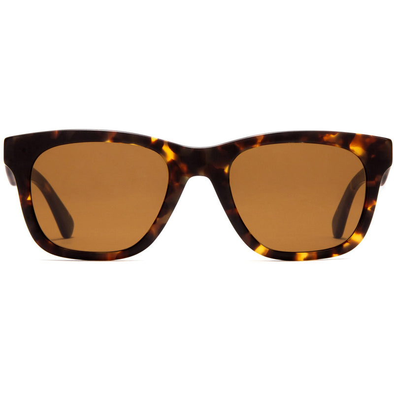 Otis Lost & Found Sunglasses - Buy Now Pay Later with Zip - Auski Australia