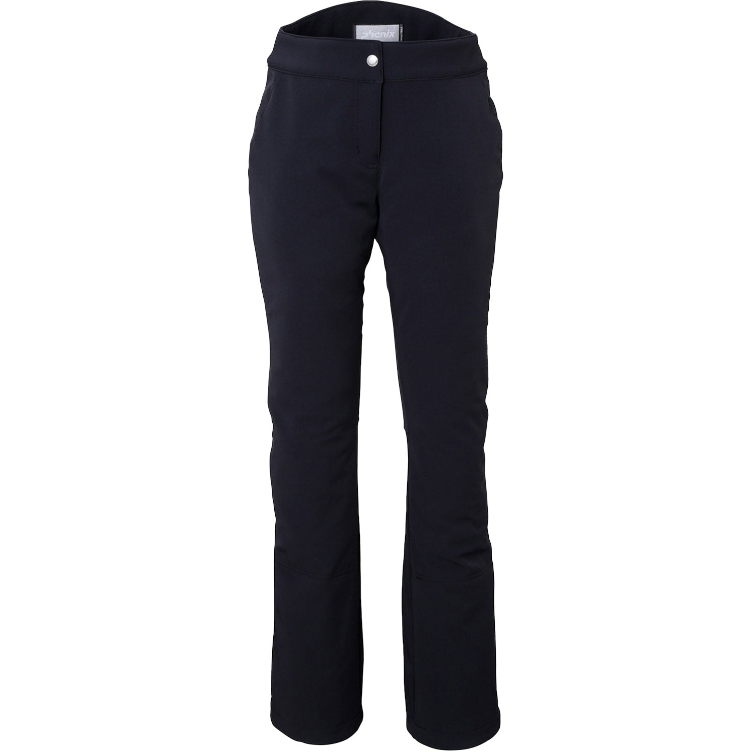 Karbon Pearl Trim Ski Pant 2020 - Auski Australia